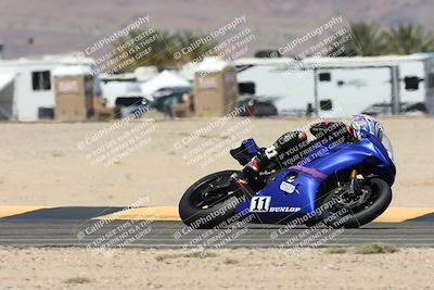 media/Apr-19-2025-CVMA (Sat) [[586b59ad56]]/Race 7- Formula 40 MW and LW/